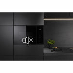 V2HE6ECDAE160BC8AEC22AA5BDC96E5569FR6769723P2