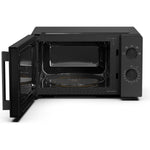 V2HA87172CBC93D72D827988FB9C0831CC5R6892726P3