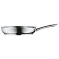 Sartén WMF FAVORIT    28CM