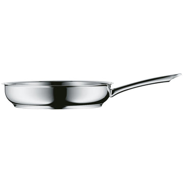 Sartén WMF FAVORIT    28CM