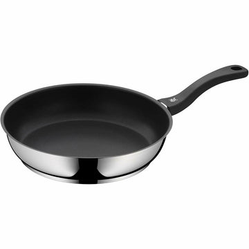 Sartén WMF DEVIL      28CM Acero Acero Inoxidable Baquelita 28 cm Ø 28 cm