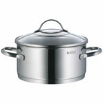 V4HCA290C7D6B7877A3B0E2D3FE737A1C80R7412673P5