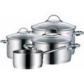 Batería de Cocina WMF PROVENCE PLUS