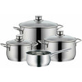 Batería de Cocina WMF DIADEM PLUS