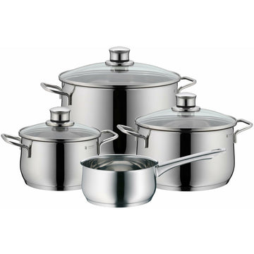 Batería de Cocina WMF DIADEM PLUS