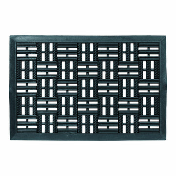 Felpudo Dynamic Astra (60 x 40 cm)