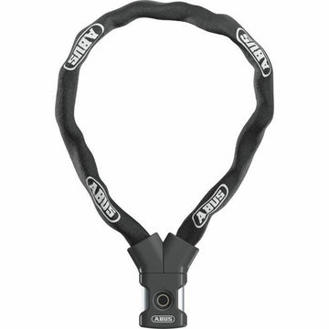 Cadena con Candado ABUS
