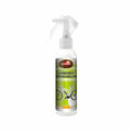 Sellador Autosol SOL11000520 150 ml