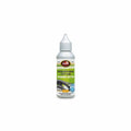 Grasa para Cadenas Autosol SOL11000550 50 ml