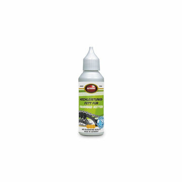 Grasa para Cadenas Autosol SOL11000550 50 ml