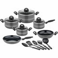 Batería de Cocina GSW