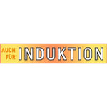 V2HFE8E1ACF024F2D30188D5027AE81EAB7R7055125P4