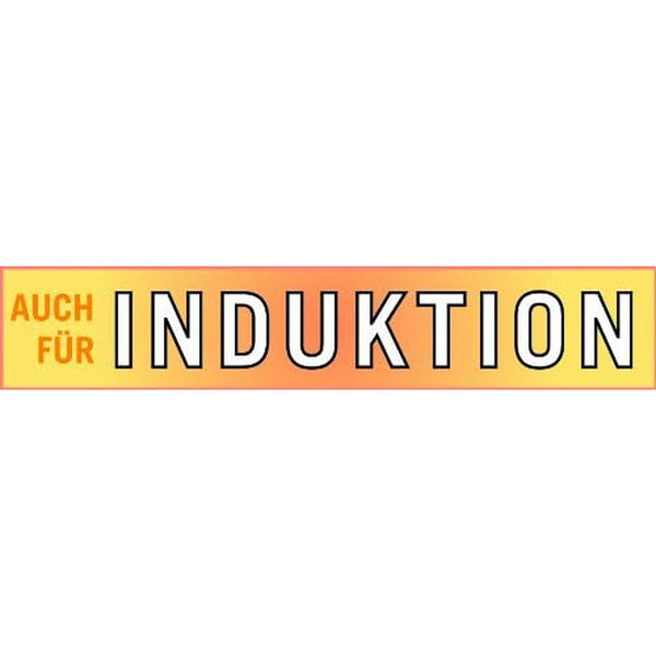 V2HFE8E1ACF024F2D30188D5027AE81EAB7R7055125P4