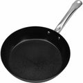 Sartén GSW AVANTI Negro Ø 24 cm Antiadherente 24 cm