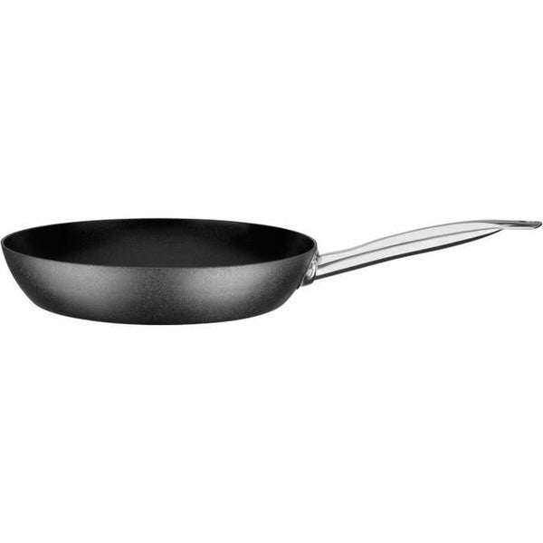 V2HA88990262ADED47A0241DEC2907B6184R7055064P2