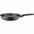 Sartén GSW Aluminio Ø 20 cm