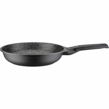 Sartén GSW Aluminio Ø 20 cm