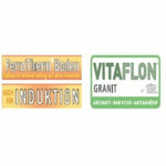 V3H8DAFB3A6201721FFE5CBDF44454C246CR5787562P4