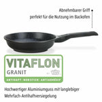 V2HE6A8E28F54F1D68B29941AC0D5855855R7055097P8