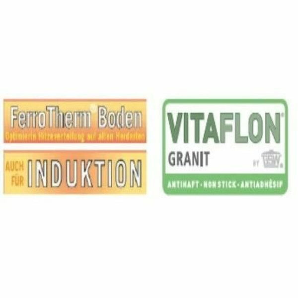 V3H4934C6C1201EAD9E53DCE0C6B32973E9R5786781P3