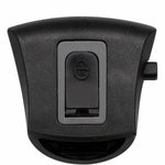 V3H6CE485D07F0B4B1DE335129174B47256R5786743P2