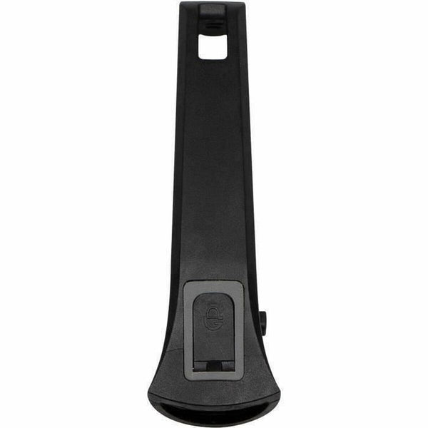 V4H4B13F22BC1898A65D6A184A09BE697BAR6166318P1