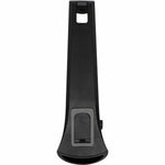 V4H5A764060C73A248BFBBAAEFC8BEB56EER6166248P1