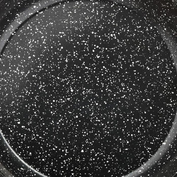 V3HA40C20A943B3F41FD55C9C5F72112EFAR5785118P2