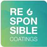 V3HAEAF9E3C1F43C4E2CBD2E3CE94FF0740R5785120P4