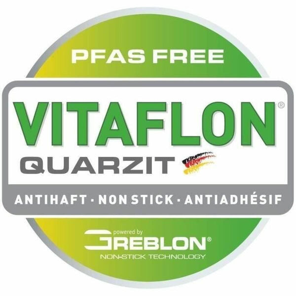 V3HAD08C696EF481FF4179173909198368AR5785122P6