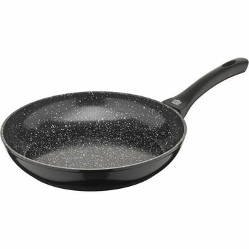 Sartén GSW Aluminio Aluminio Forjado Ø 28 cm