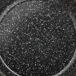 V3H5C04B031BB3C45F489D0E75B40745CE7R5785124P2