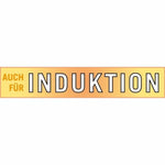 V3HA9B40771D45F238C855CD2A498EE9A9FR5786396P2