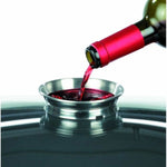 V3HBECA67C73EA0B8DC2C2A04162EDB72A1R5785575P2