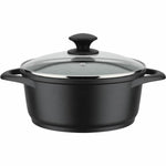 V3HBCA75971D5F357B89DB433FE76C46C1CR5785578P5