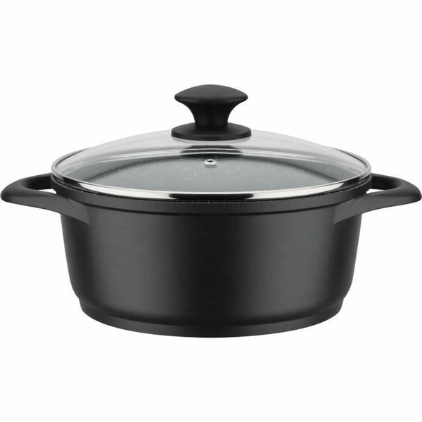 V3HBCA75971D5F357B89DB433FE76C46C1CR5785578P5