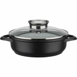 V3HB6BF53E5F4295832A740B70CDE4D0701R5785579P6