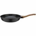 Sartén GSW Aluminio 100 % Reciclado Natural Ø 20 cm