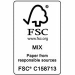 V3HED14756726929803A4B090C42939677FR5785079P2