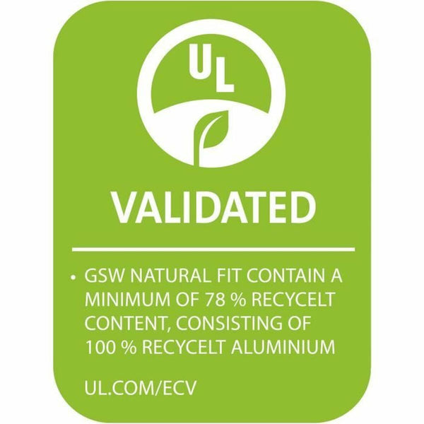 V3HA47D870AE6CF0F2CF4DE144D850F3E57R5785087P6