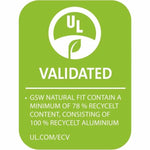 V3HC456167F8EFF6832CB5B2164159EA2ACR5785065P6