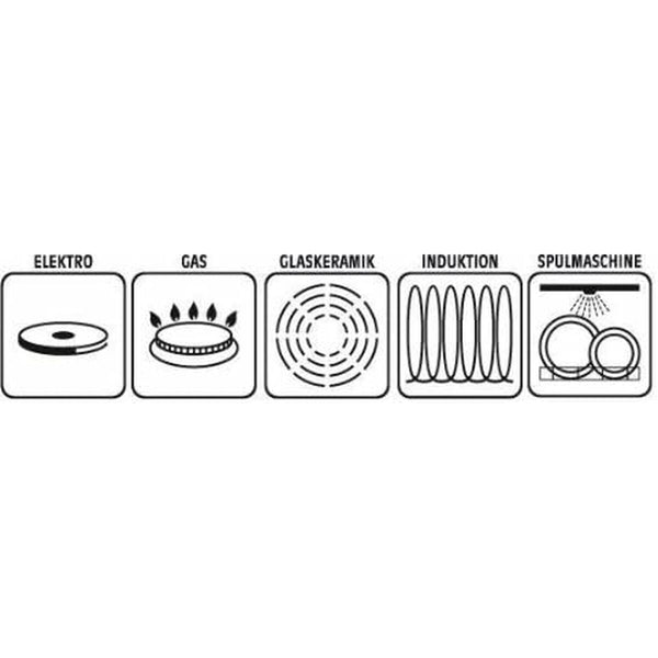 V2H5BDB72B0C17DA89B8F3C234FCFEEC555R7055200P10