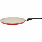 V2HE4806C924AAB4FFFF7FD7886DF207FBDR7055186P1