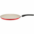 Crepera GSW 456715 26 cm