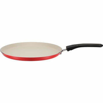 Crepera GSW 456715 26 cm