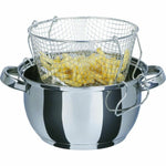 V3H171929B59BD3EE7A3B258116D388EE52R6658409P8