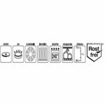 V3HA2684152F1B1D7F988653118343B798FR5786772P5