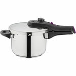 V3H90D71FFCE5B9048361DE8C330D447F41R5780857P1