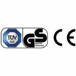 V3HBBC64CA4353A24EF6779BE2CA00EBBE0R5780869P4