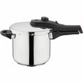 Olla Express GSW Acero Inoxidable 4 L Plateado